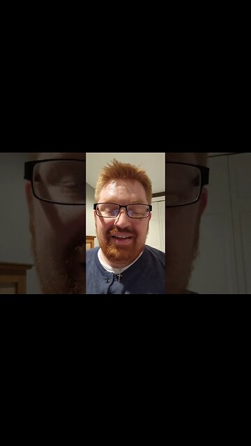 Jamie Foxx Drives Tom Cruise to his Contract Killings in Collateral #shorts