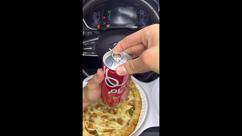 alkaram alarbi