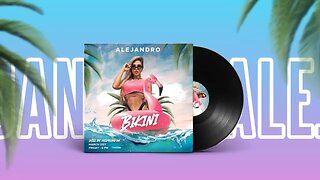 Bikini Nuevo - Dronze