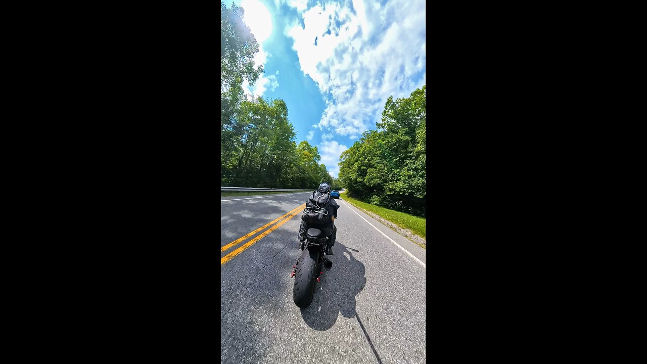 S1K