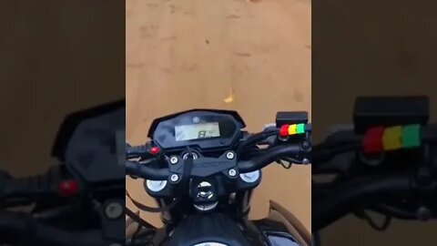 ESSA E PARA QUEM TEM MOTO , VOCE TAMBEM PASSA POR ISSO ? RESPONDA ABAIXO [ MEME ] [ VIRALIZOU ]