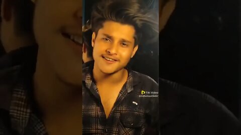 Free motion by Alomgir Hossain