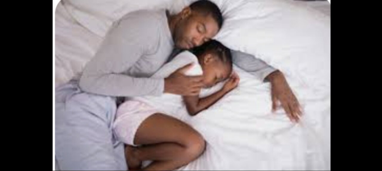 क्या अबू तालिब मुहम्मद को अपने साथ नंगा सुलाते थे?