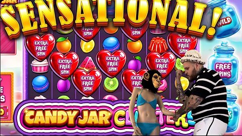 ⚠️CREPA IN BONUS LA EXTRA CHILLI 🔴GORILLA SLOT ONLINE🔴