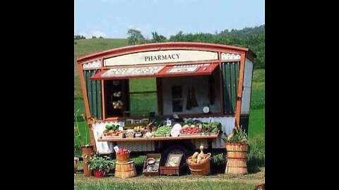 Weekend Update with MarkZ 04/23/2022