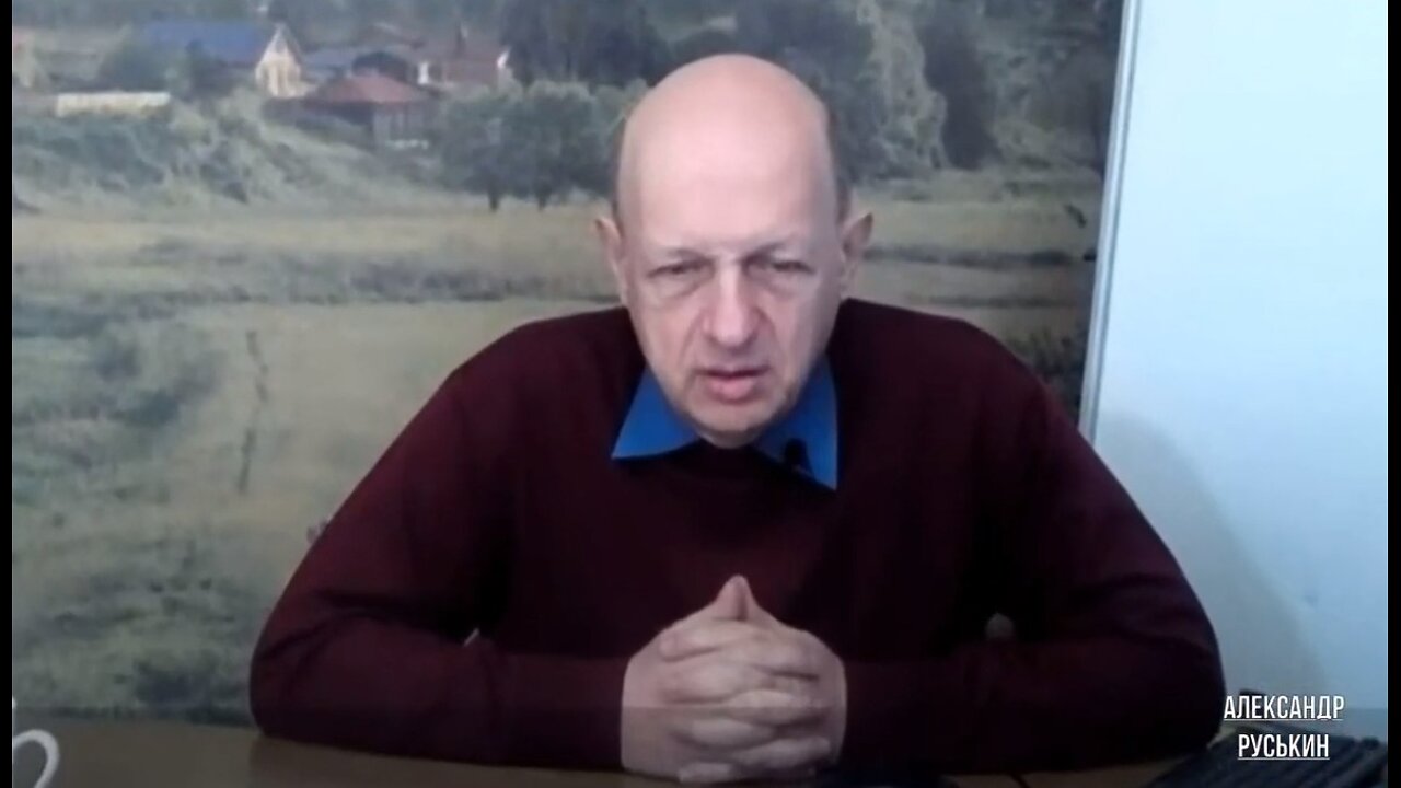 НА КОГО РАБОТАЕТ СЕМЁНОВ (ютуб-канал Вера 777) ?