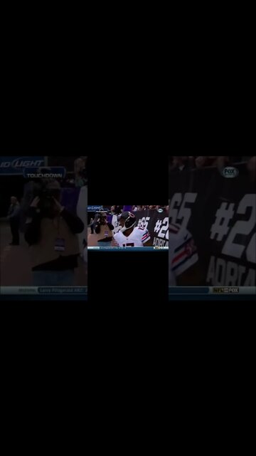 Alshon Jeffery #bearsnews #bearsnation #widereceiver #formerathlete #retiredplayers #routerunning