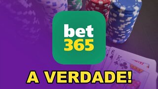 O que NUNCA te disseram sobre Apostas Esportivas...