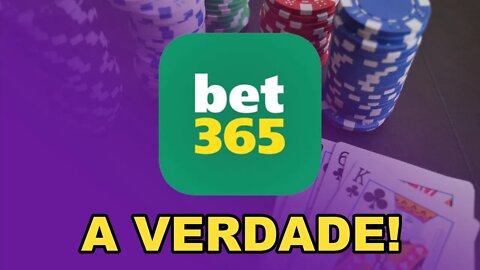 O que NUNCA te disseram sobre Apostas Esportivas...