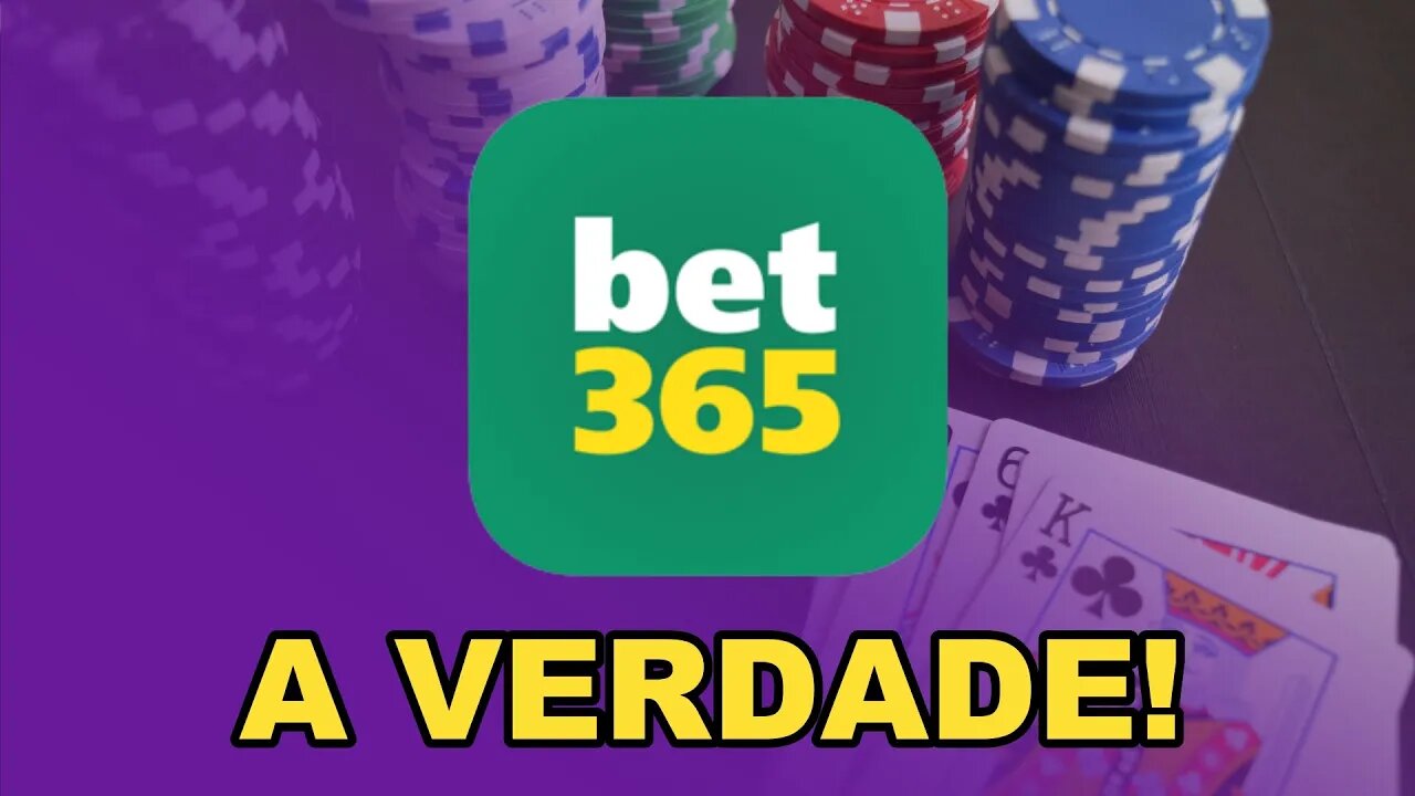 O que NUNCA te disseram sobre Apostas Esportivas...