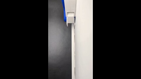 Tape master