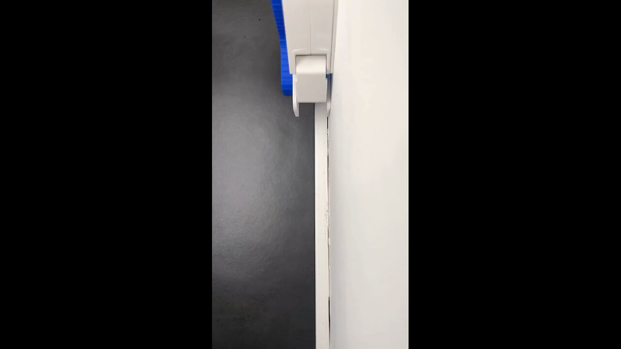 Tape master