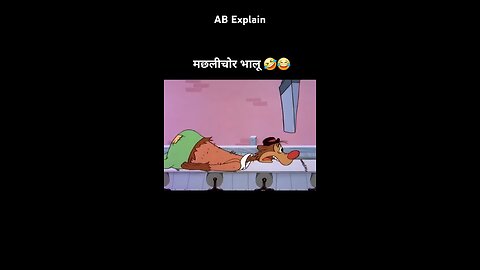 funny comedy cartoon