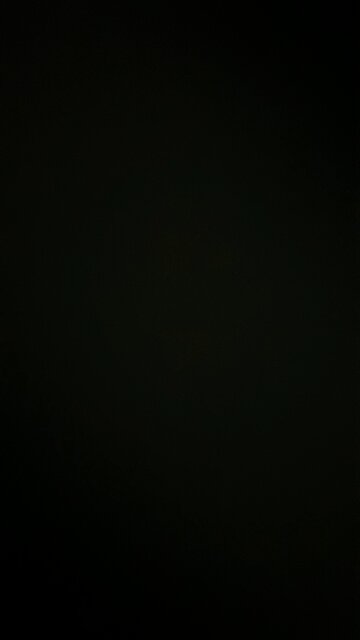 A New York area investor