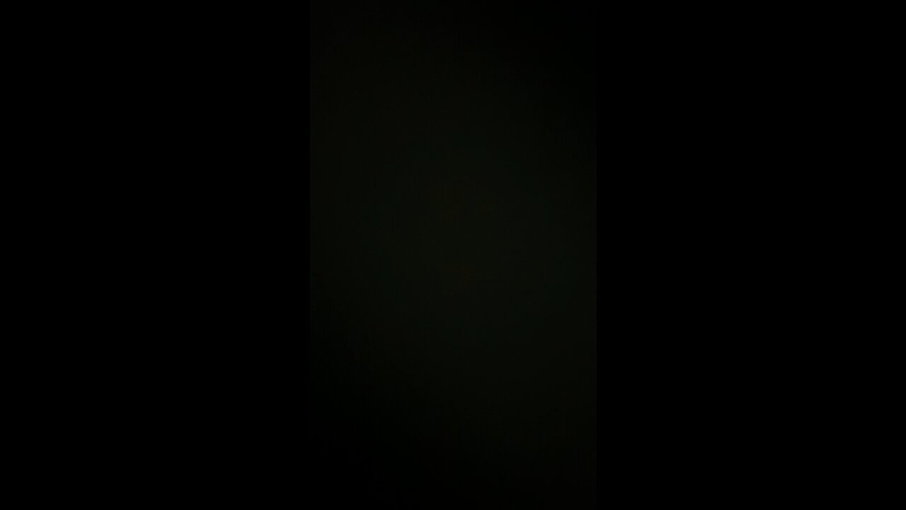 A New York area investor