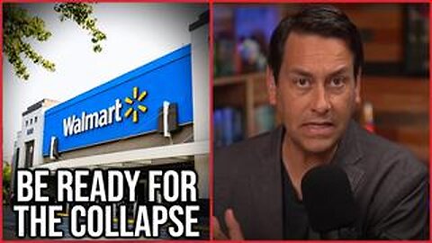 15 BIGGEST RETAILERS in America That Will Disappear Soon!
