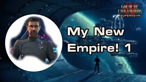 Endless Opportunity - My New Empire! 1