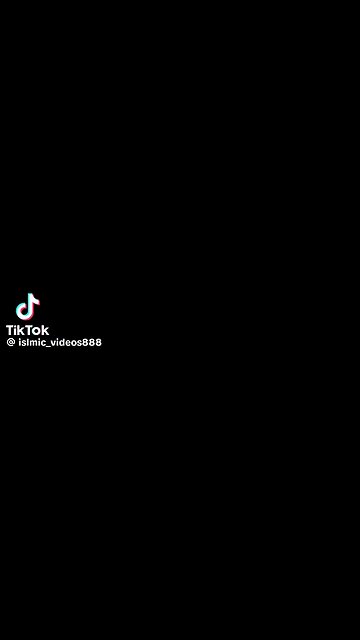 Best motivational video # urdu quotes#