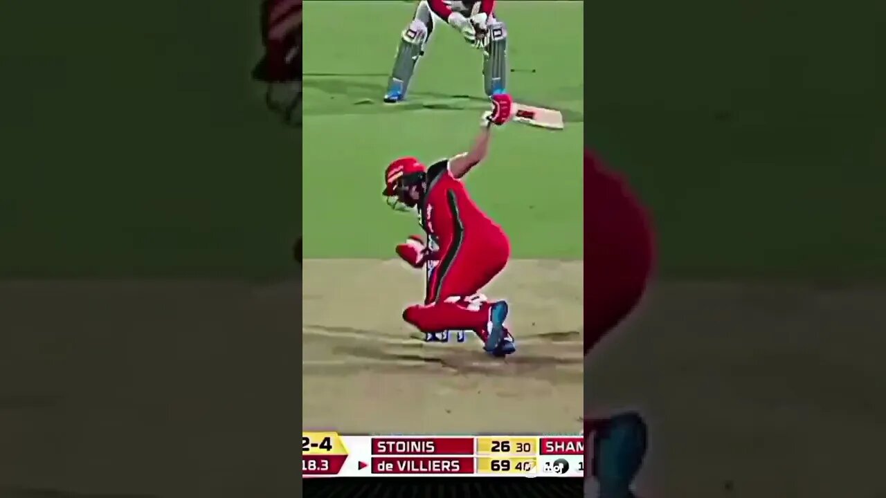 best surprise shot #cricket #icc #bcc #SHORTS #six #amazing #trending #viral #shor #best wonderful