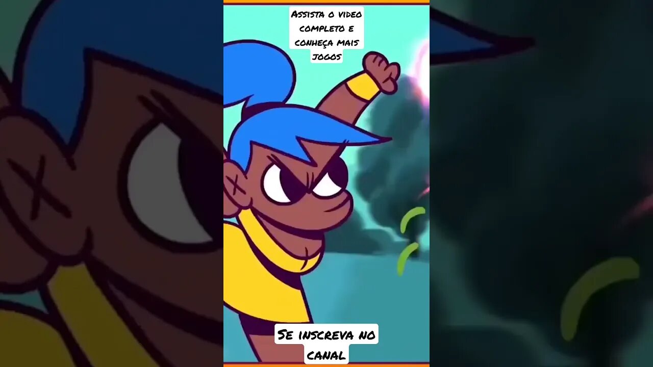 jogos para 4 jogadores