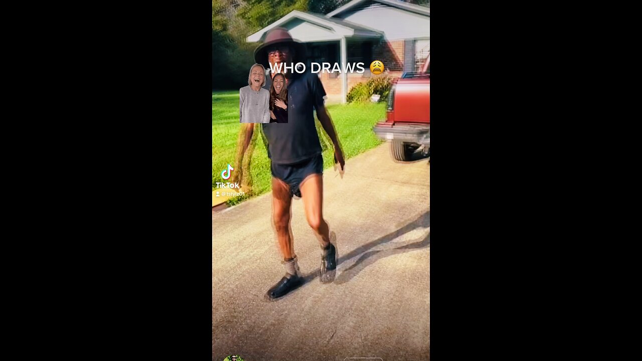 Mailbox Chronicles