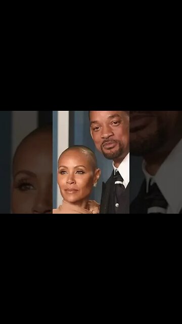 Charleston White goes in on Will Smith & Jada Pinkett relationship 😭