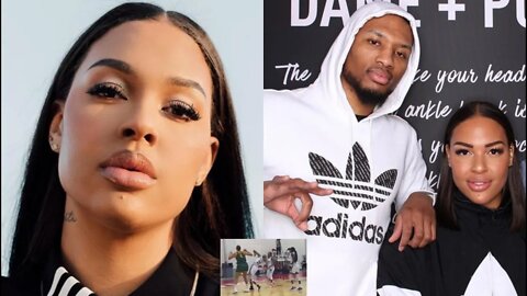 SHE DOWN BAD! WNBA Player Liz Cambage Gets CANCELLED For MOCKING Nigerian Girls After NEW Video Leak