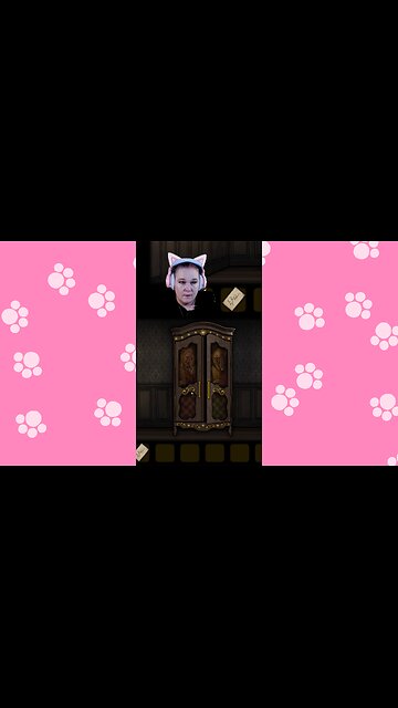 When you find yourself in over your head