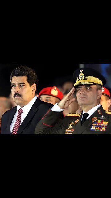 💣𝐓𝐈𝐑𝐎𝐓𝐄𝐎 𝐅𝐔𝐄𝐑𝐓𝐄 𝐓𝐈𝐔𝐍𝐀💣🌹𝐀𝐌𝐀𝐍𝐓𝐄 𝐃𝐄 𝐌𝐀𝐃𝐔𝐑𝐎🌹💣