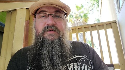 Happy Birthday to my Beautiful Wife!!