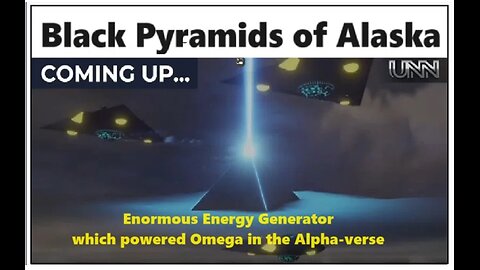 【20240624号】アラスカで発見の巨大な黒いピラミッド、オメガに電力を供給した変成器とエネルギー発生器 ! ➡ 2024-06-27 09-06-01 2024-06-28 07-22-27_edit