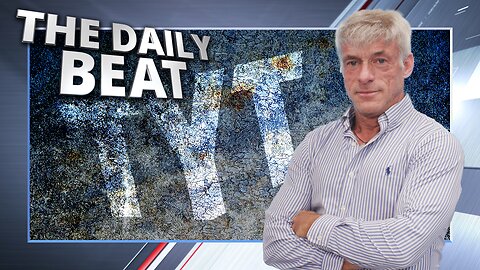 The Daily Beat — November 28, 2022