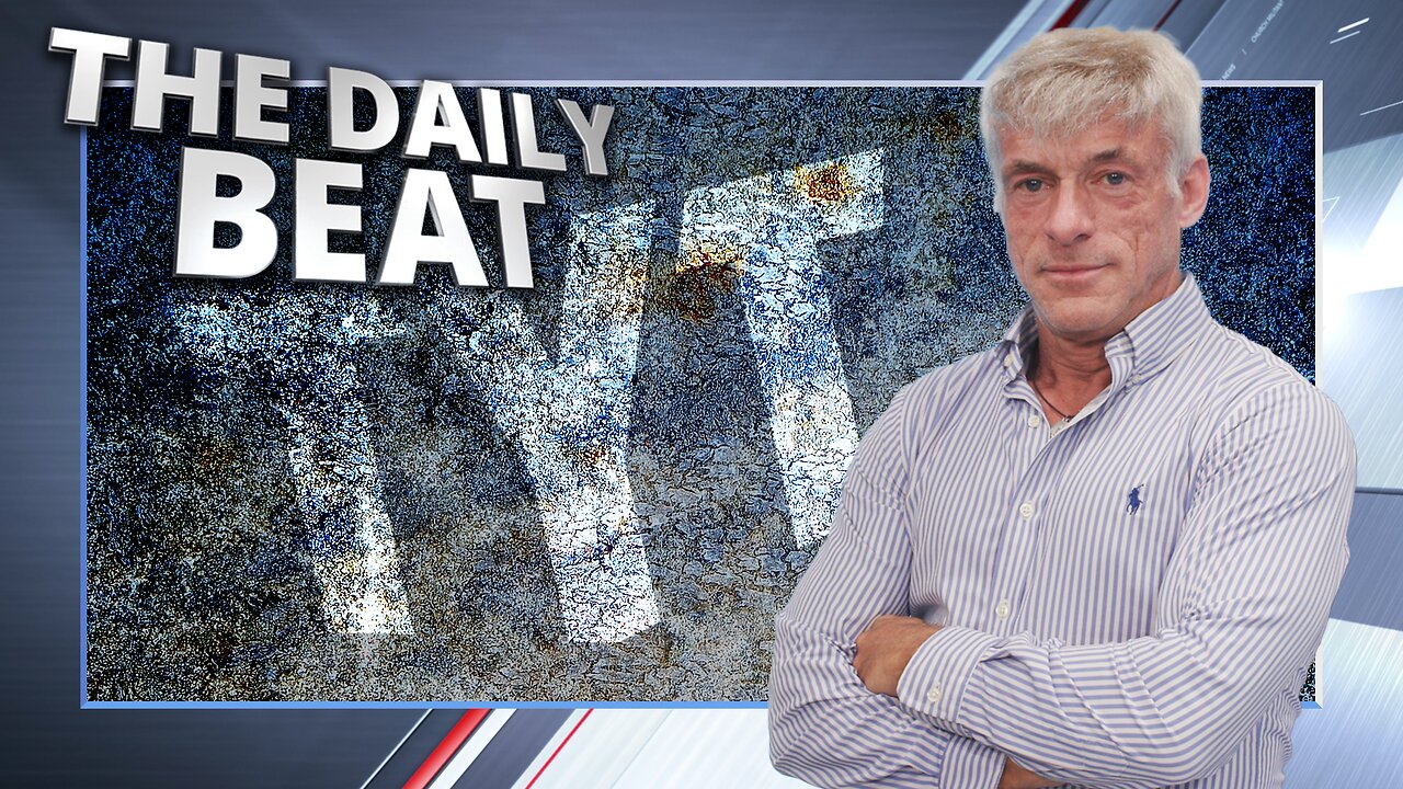 The Daily Beat — November 28, 2022