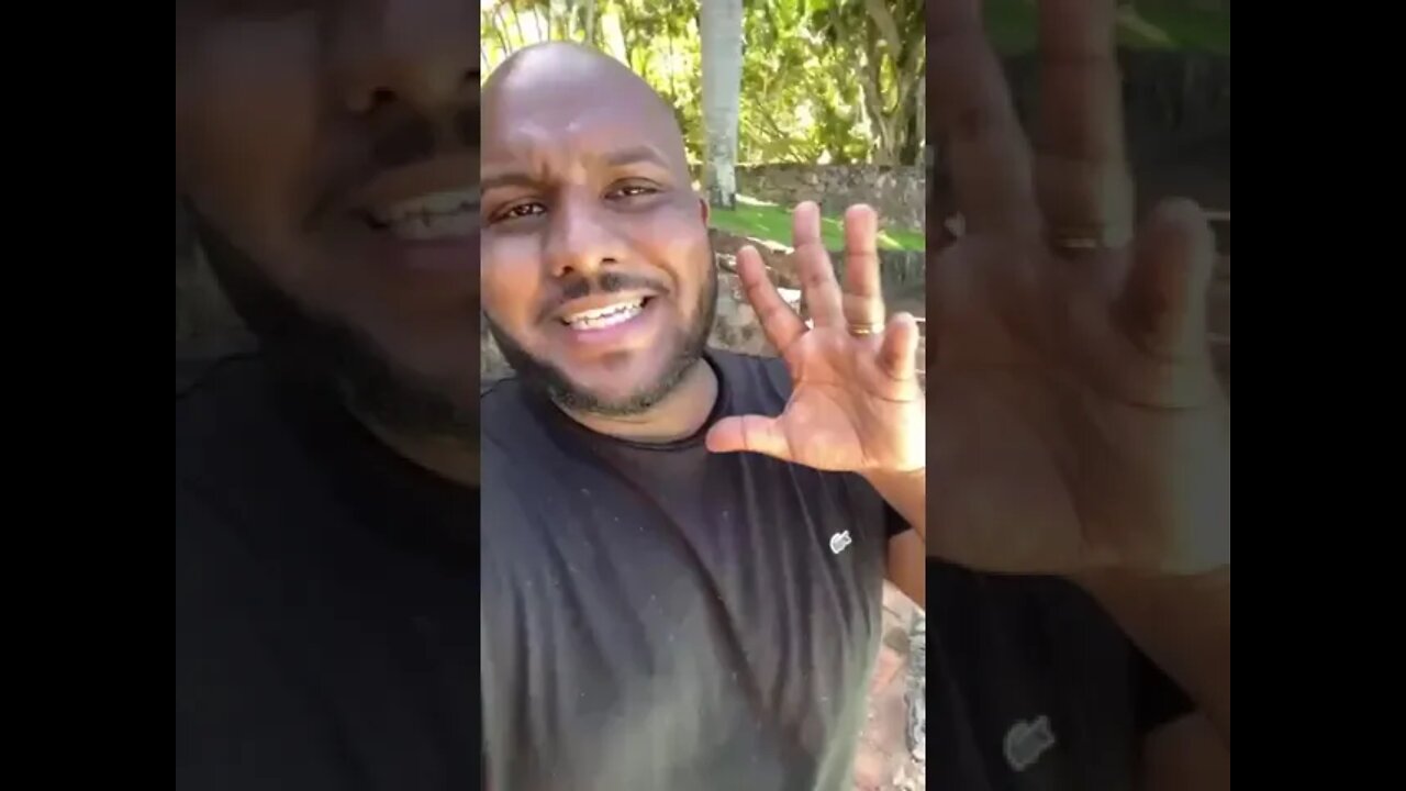 Renda Extra! marketing digital