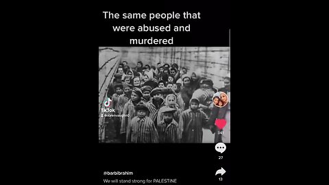 Free Palestine