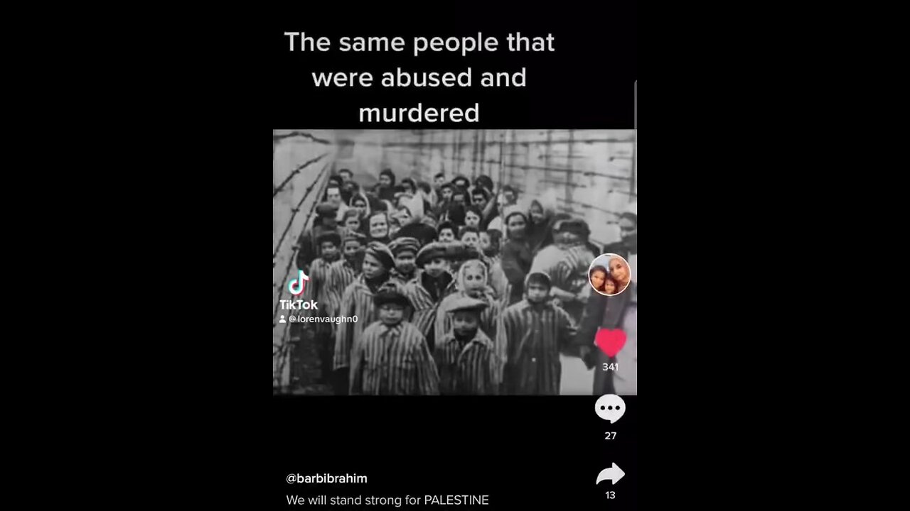 Free Palestine