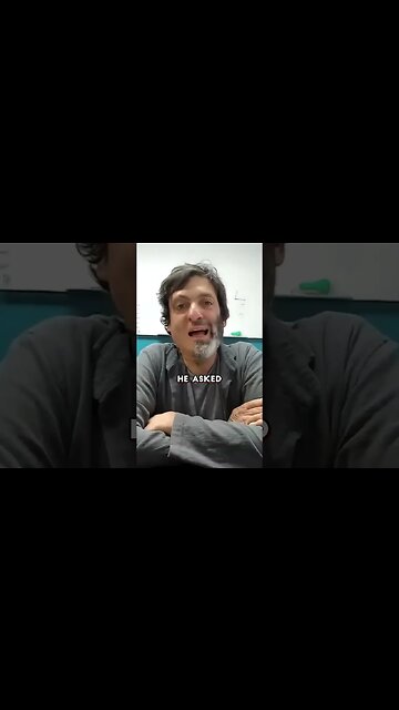 Ulysses and The Sirens