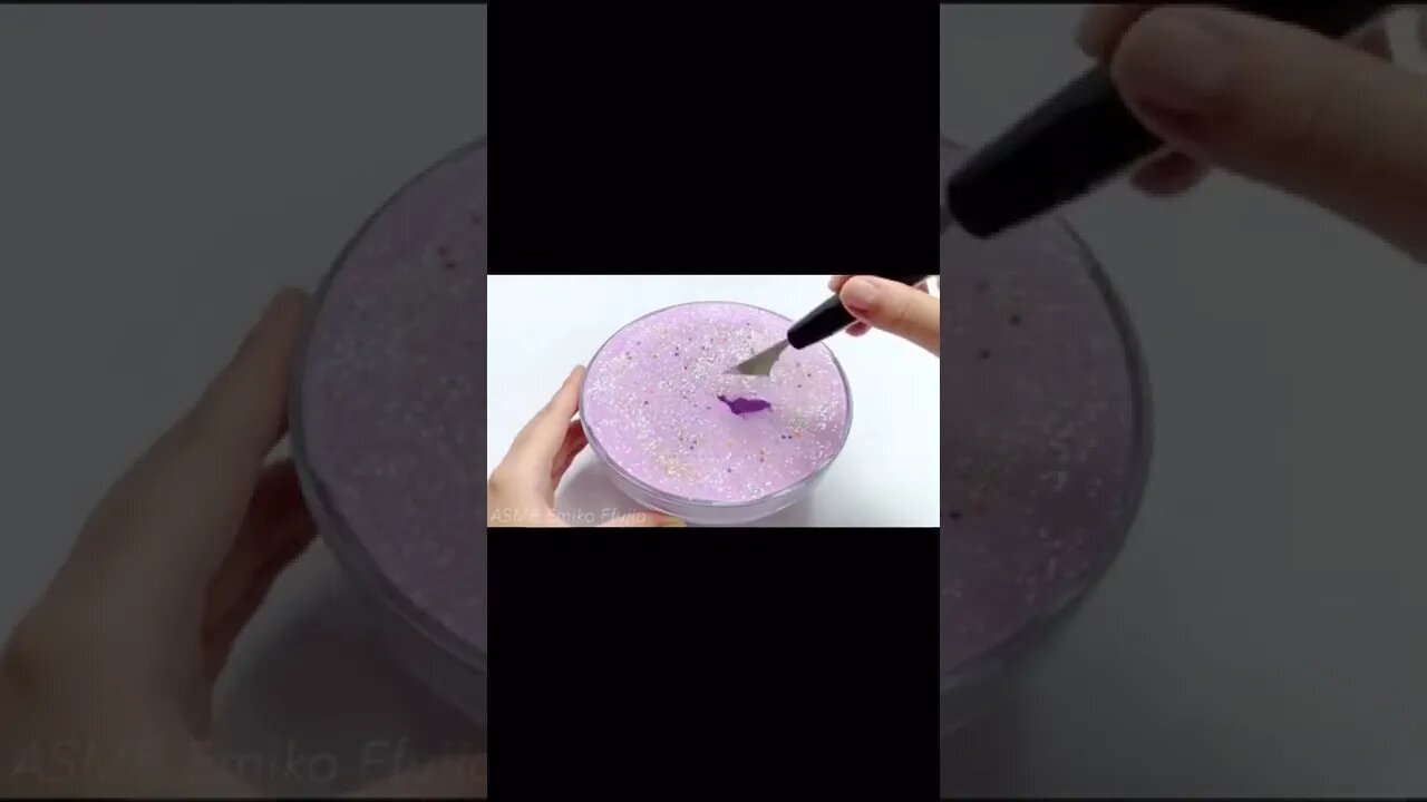 Most satisfying video #short #satisfying #trending