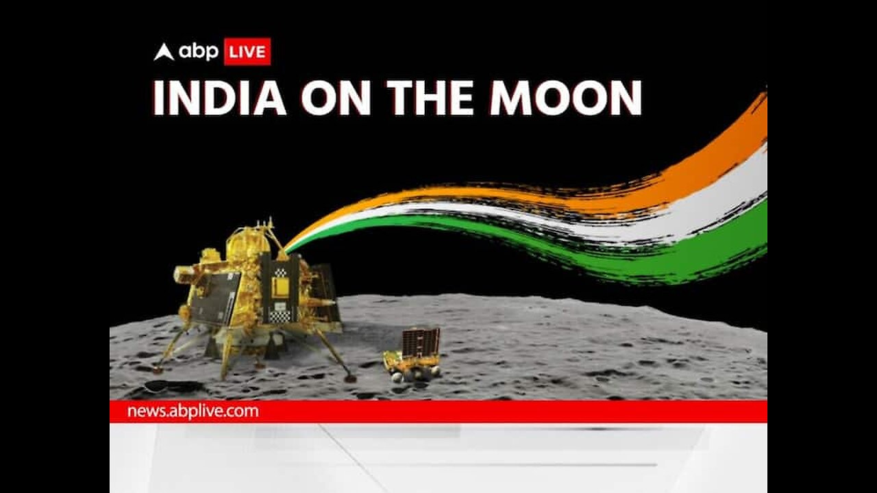 India_becomes_first_country_to_land_near_Moon’s_south_pole(.