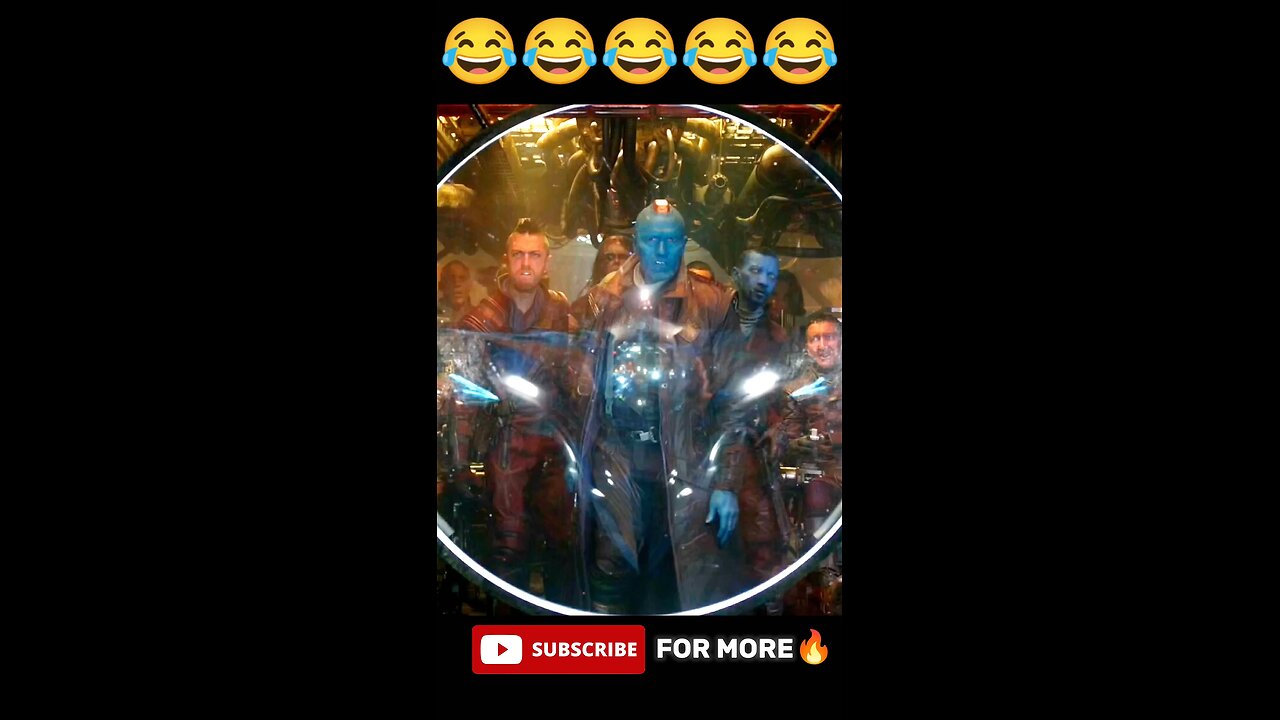 movie 🍿