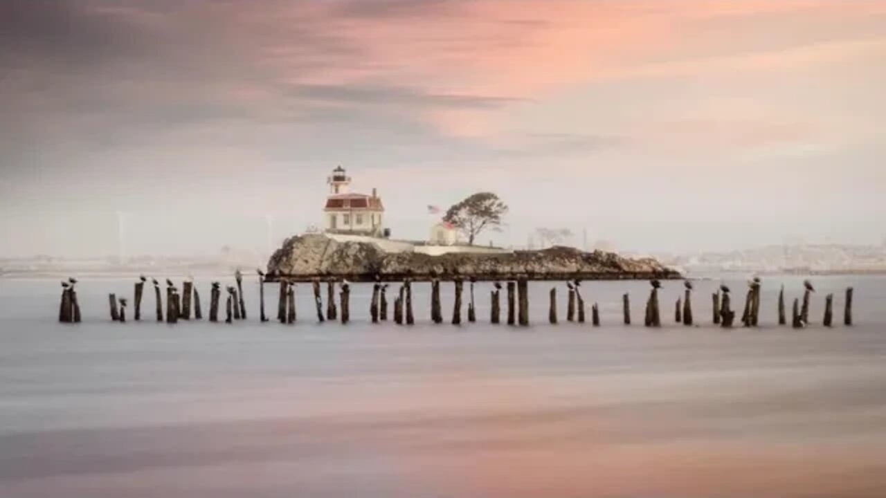 MEDITATION MUSIC, MEDITATION MUSIC FOR HEALING, HEALING MEDITATION, STRESS, RELAXATION, SLEEP MUSIC