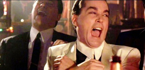 😂🤣 Mark Dice... LMAO!!! 🤣😂