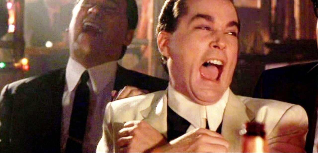 😂🤣 Mark Dice... LMAO!!! 🤣😂