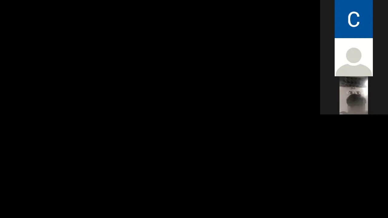 Class 5 Urdu A 05 01 2021