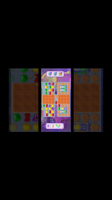 Shorts Playrix Homescapes Gameplay Walkthrough Level 13326-010