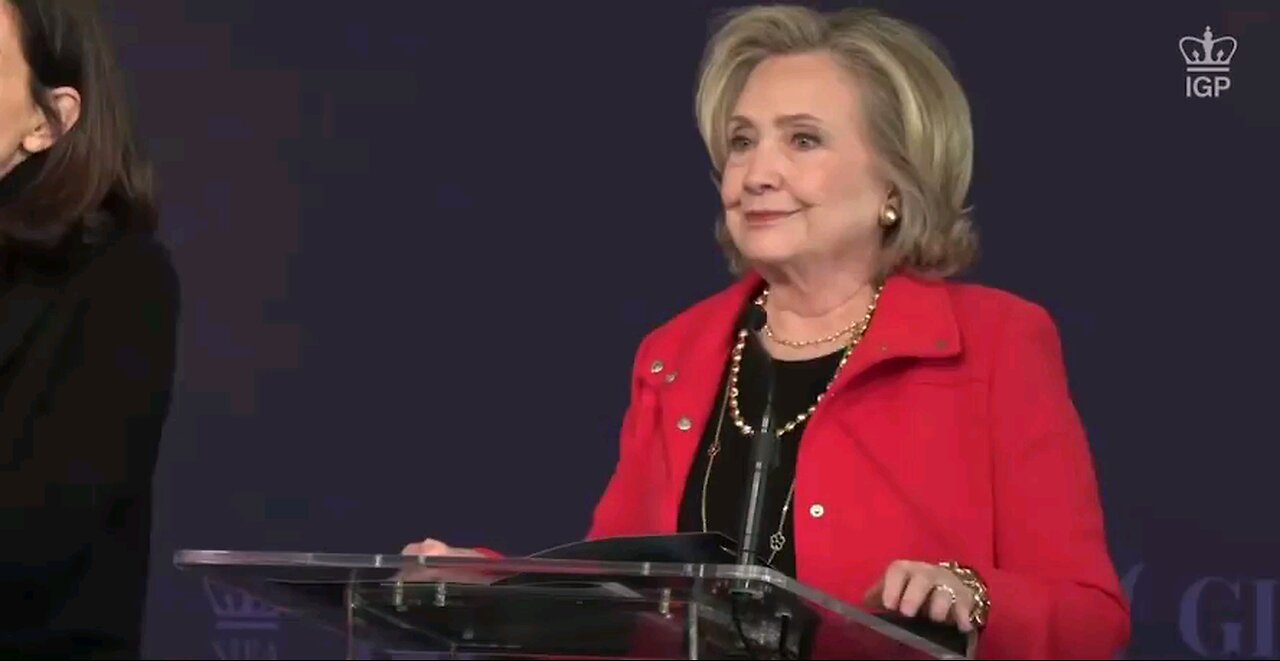 new 2/8 hilldog gets heckled by free Palestine pro middle east guy