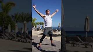 What is 360 wellness to you?