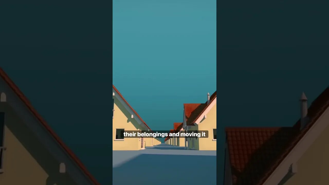 This will happen in next 60 seconds.