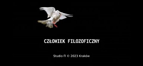 20230304_człowiek_filozoficzny_komentarz_do_filmu