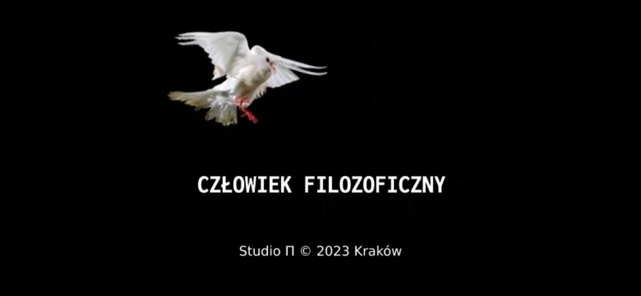 20230304_człowiek_filozoficzny_komentarz_do_filmu